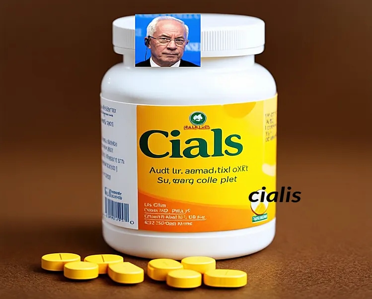 Cialis 3